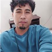 CLASES DE INFORMATICA 100% PRÁTICO ,DESALLORA TUS HABILIDADES